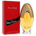 Paloma Picasso by Paloma Picasso Eau De Toilette Spray