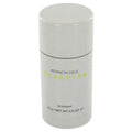 Kenneth Cole Reaction by Kenneth Cole Deodorant Stick