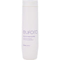 EUFORA by Eufora BEAUTIFYING ELIXIRS BODIFYING SHAMPOO 9.5 OZ