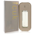 Fcuk by French Connection Eau De Toilette Spray