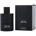 TOM FORD OMBRE LEATHER by Tom Ford EAU DE PARFUM SPRAY 5 OZ
