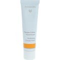 Dr. Hauschka by Dr. Hauschka Hydrating Cream Mask --30ml/1oz