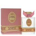 Eau De La Couronne by Rance Eau De Toilette Spray
