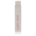 Lady Rem by Reminiscence Vial (sample) (unboxed)