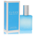 Clean Cool Cotton by Clean Eau De Parfum Spray