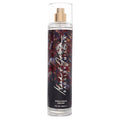 Mark & James Warm And Sensual by Badgley Mischka Body Mist