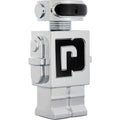 PACO RABANNE PHANTOM by Paco Rabanne EDT SPRAY 3.4 OZ *TESTER
