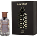 BHARARA KING by BHARARA PARFUM SPRAY 3.4 OZ