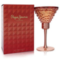 Pepe Jeans by Pepe Jeans London Eau De Parfum Spray