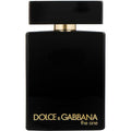 THE ONE INTENSE by Dolce & Gabbana EAU DE PARFUM SPRAY 3.3 OZ *TESTER