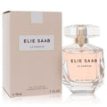 Le Parfum Elie Saab by Elie Saab Eau De Parfum Spray