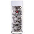 ELIZABETH ARDEN by Elizabeth Arden Visible Whitening Melanin Control Night Capsules --60 Capsules