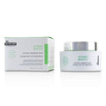 Dr. Brandt by Dr. Brandt Hydro Biotic Recovery Sleeping Mask --50g/1.7oz