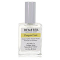 Demeter Dragon Fruit by Demeter Cologne Spray (unboxed)