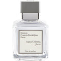 MAISON FRANCIS KURKDJIAN AQUA CELESTIA FORTE by Maison Francis EAU DE PARFUM SPRAY 2.4 OZ
