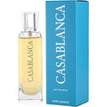 CASABLANCA by Swiss Arabian EAU DE PARFUM SPRAY 3.4 OZ