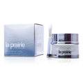 La Prairie by La Prairie Cellular 3-Minute Peel --40ml/1.4oz