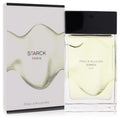 Peau D'ailleurs by Starck Paris Eau De Toilette Spray (Unisex)