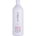 BIOLAGE by Matrix COLORLAST CONDITIONER 33.8 OZ