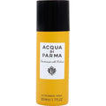 ACQUA DI PARMA COLONIA by Acqua di Parma DEODORANT SPRAY 1.7 OZ