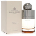 Flora Luminare by Molton Brown Eau De Toilette Spray (Unisex)