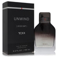 Tumi Unwind by Tumi Eau De Parfum Spray