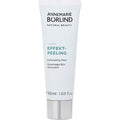 Annemarie Borlind by Annemarie Borlind Effekt-Peeling Exfoliating Peel --50ml/1.69oz