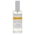 Demeter Chamomile Tea by Demeter Cologne Spray (unboxed)