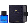 THAMEEN THE CORA by Thameen EXTRAIT DE PARFUM SPRAY 1.7 OZ