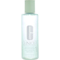 CLINIQUE by Clinique Clarifying Lotion 1 (Very Dry to Dry Skin)--400ml/13.5oz
