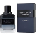 GENTLEMAN INTENSE by Givenchy EDT SPRAY 2 OZ