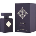 HIGH FREQUENCY by Initio Parfums Prives EAU DE PARFUM SPRAY 3 OZ