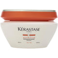 KERASTASE by Kerastase NUTRITIVE MASQUINTENSE IORISOME FINE 6.8 OZ