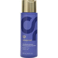 Colorproof by Colorproof DAILY BLONDE SHAMPOO 8.5 OZ