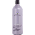 PUREOLOGY by Pureology HYDRATE SHEER SHAMPOO 33.8 OZ