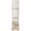 LANCOME by Lancome Absolue The Serum - Intensive Concentrate Refillable Bottle --30ml/1oz