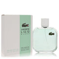 Lacoste Eau De Lacoste L.12.12 Blanc Eau Fraichie by Lacoste Eau De Toilette Spray