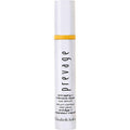 Prevage by Elizabeth Arden by Elizabeth Arden Anti-Aging + Intensive Repair Eye Serum --15ml/0.5oz