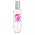 90210 Sport by Torand Eau De Parfum Spray (unboxed)