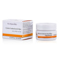 Dr. Hauschka by Dr. Hauschka Eye Balm --10ml/0.34oz