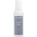 Sachajuan by Sachajuan DRY SHAMPOO MOUSSE 6.7 OZ