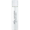 JOHN VARVATOS ARTISAN ACQUA by John Varvatos EDT SPLASH REFILL 0.57 OZ (UNBOXED)