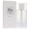 Dior Homme by Christian Dior Cologne Spray (New Packaging 2020)