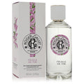 Roger & Gallet Feuille De The by Roger & Gallet Fresh Fragrant Water Spray (Unisex)