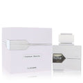 L'aventure Blanche by Al Haramain Eau De Parfum Spray (Unisex)