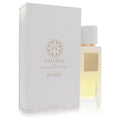 The Woods Collection Natural Bloom by The Woods Collection Eau De Parfum Spray (Unisex)