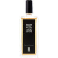 SERGE LUTENS FLEURS D'ORANGER by Serge Lutens EAU DE PARFUM SPRAY 1.6 OZ *TESTER