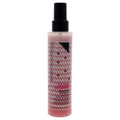Salva Colore Leave-In Protective BI-Phase Conditioner by Diego Dalla Palma for Unisex - 5.1 oz Conditioner