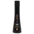 Weightless Conditioner by Helis Gold for Unisex - 3.3 oz Conditioner