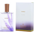 MOLINARD BAMBOO by Molinard EAU DE PARFUM SPRAY 2.5 OZ